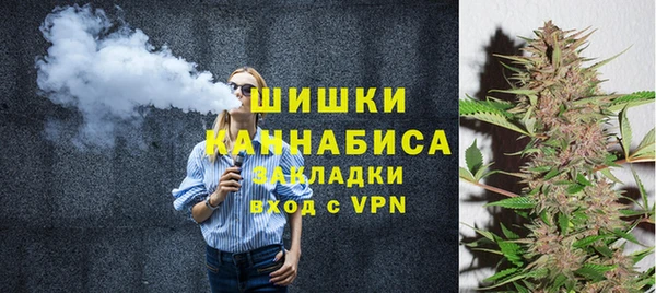 бошки Нефтегорск