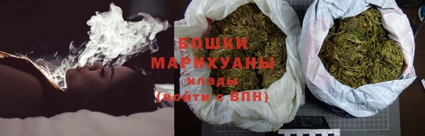 кокс Наволоки