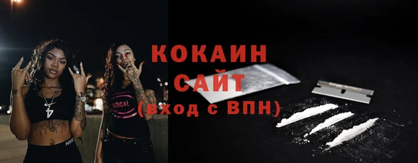 бошки Нефтегорск