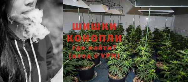 кокс Наволоки