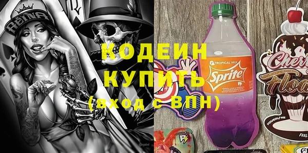 дживик Бронницы