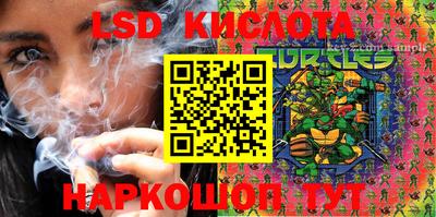 крисы Балашиха