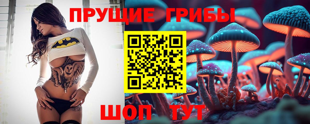 Псилоцибиновые грибы ЛСД  Лысьва  Псилоцибиновые грибы Cubensis 